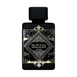 lattafa-badee-al-oud-oud-for-glory-100ml