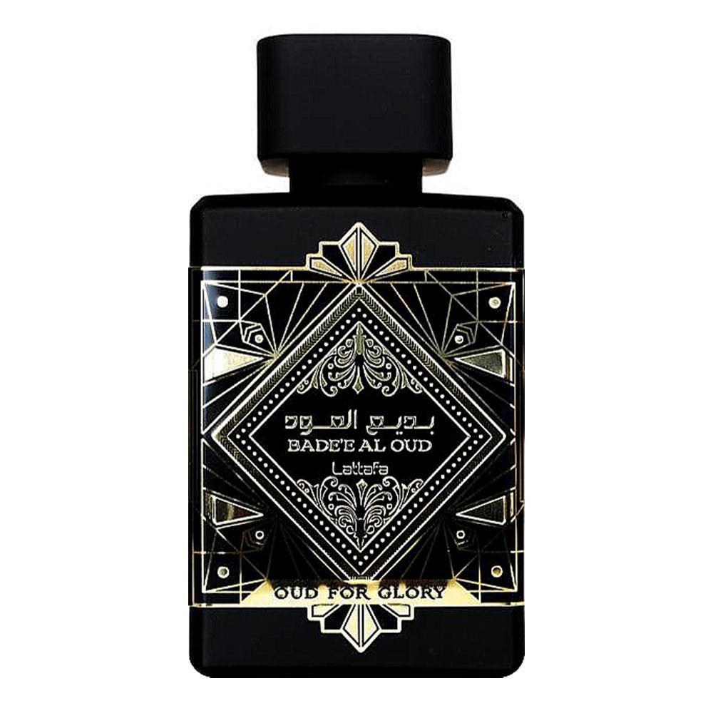 lattafa-badee-al-oud-oud-for-glory-100ml