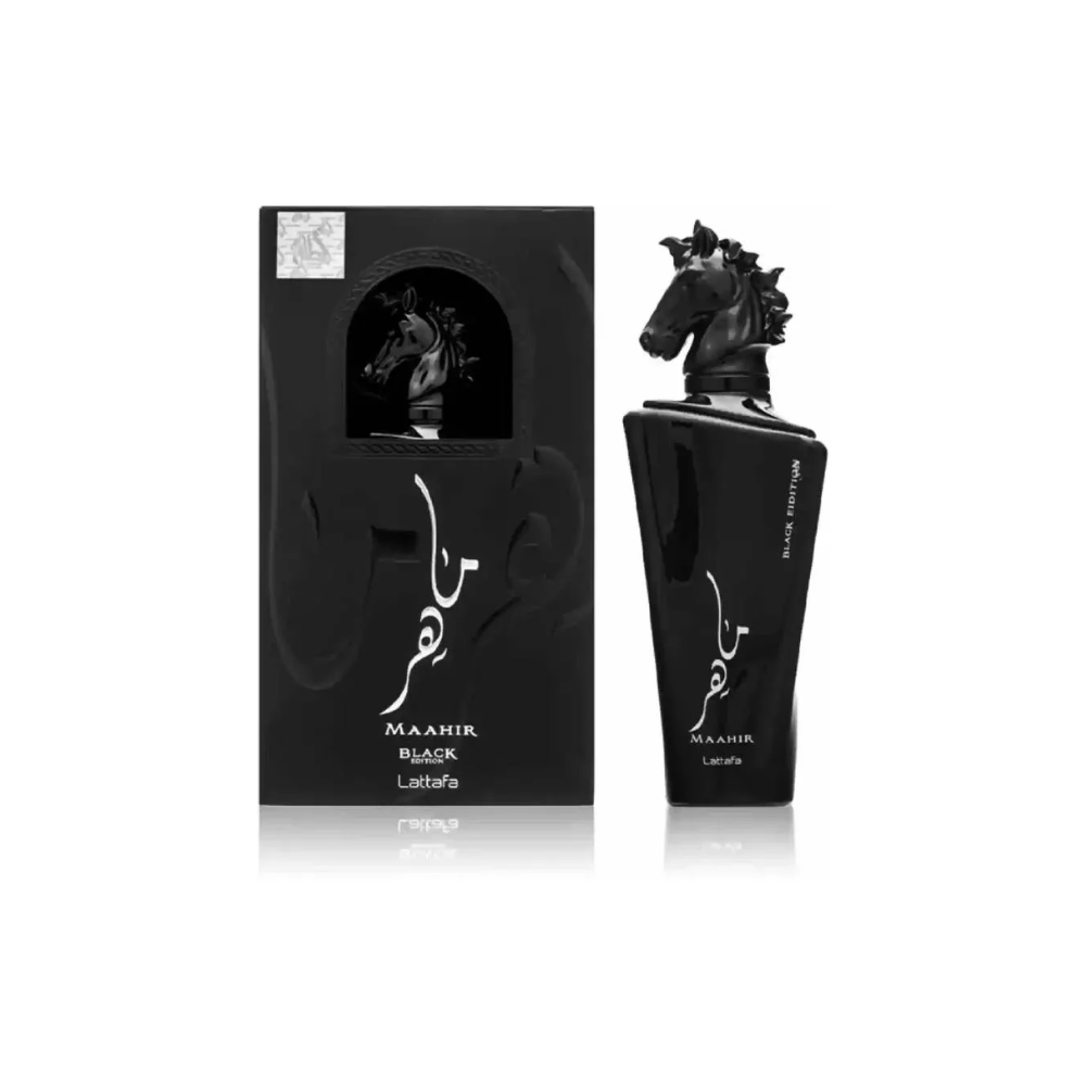 lattafa-maahir-black-edition-100ml