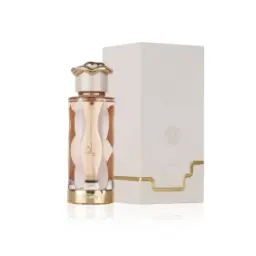 lattafa-teriaq-100ml