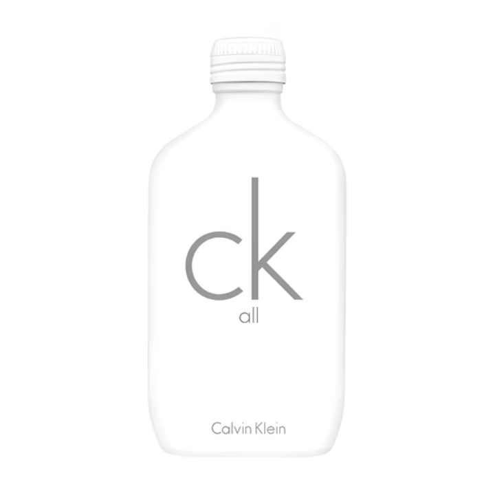 Calvin Klein CK All 200ml