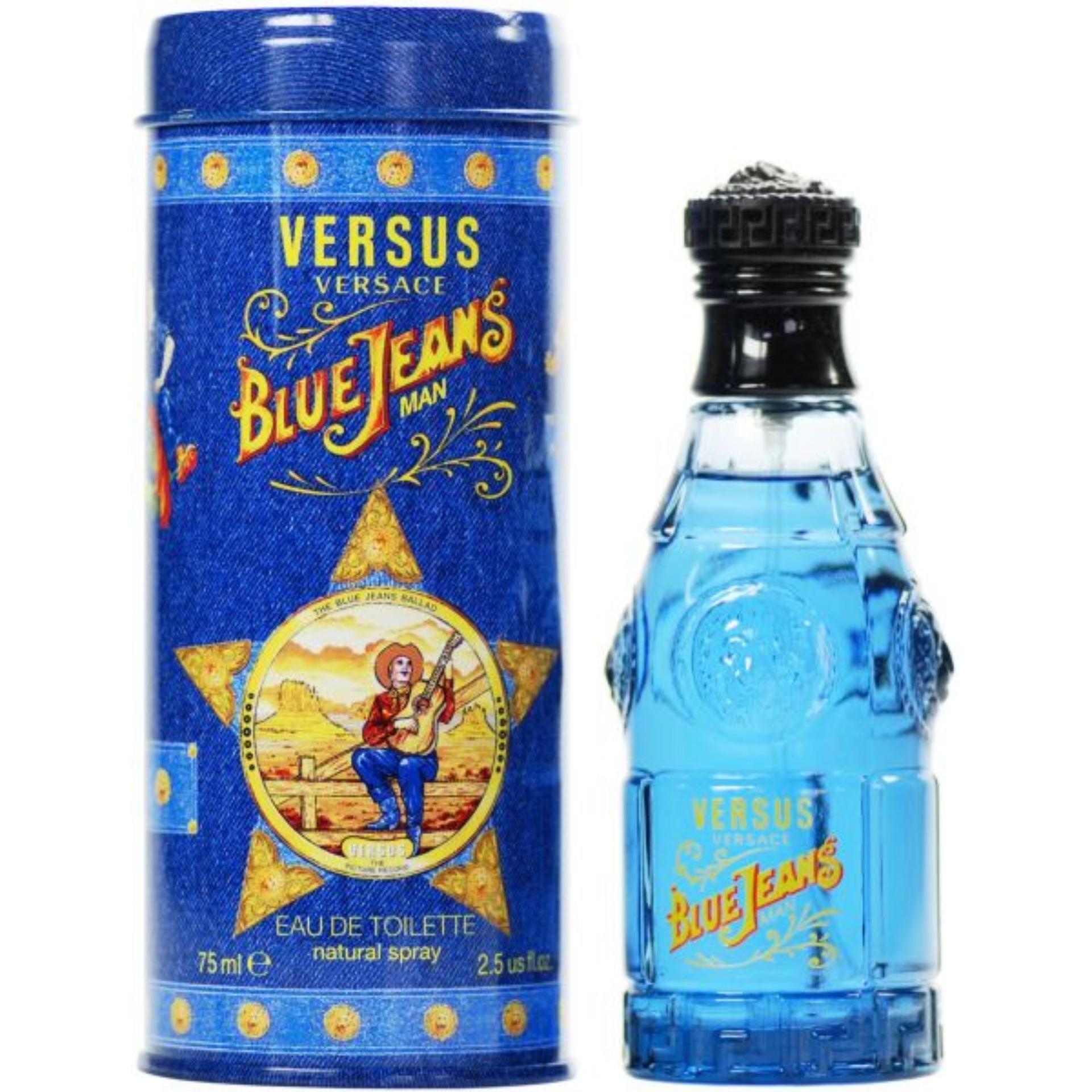 versace-blue-jeans-75ml