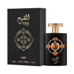 lattafa-al-qiam-gold-100ml