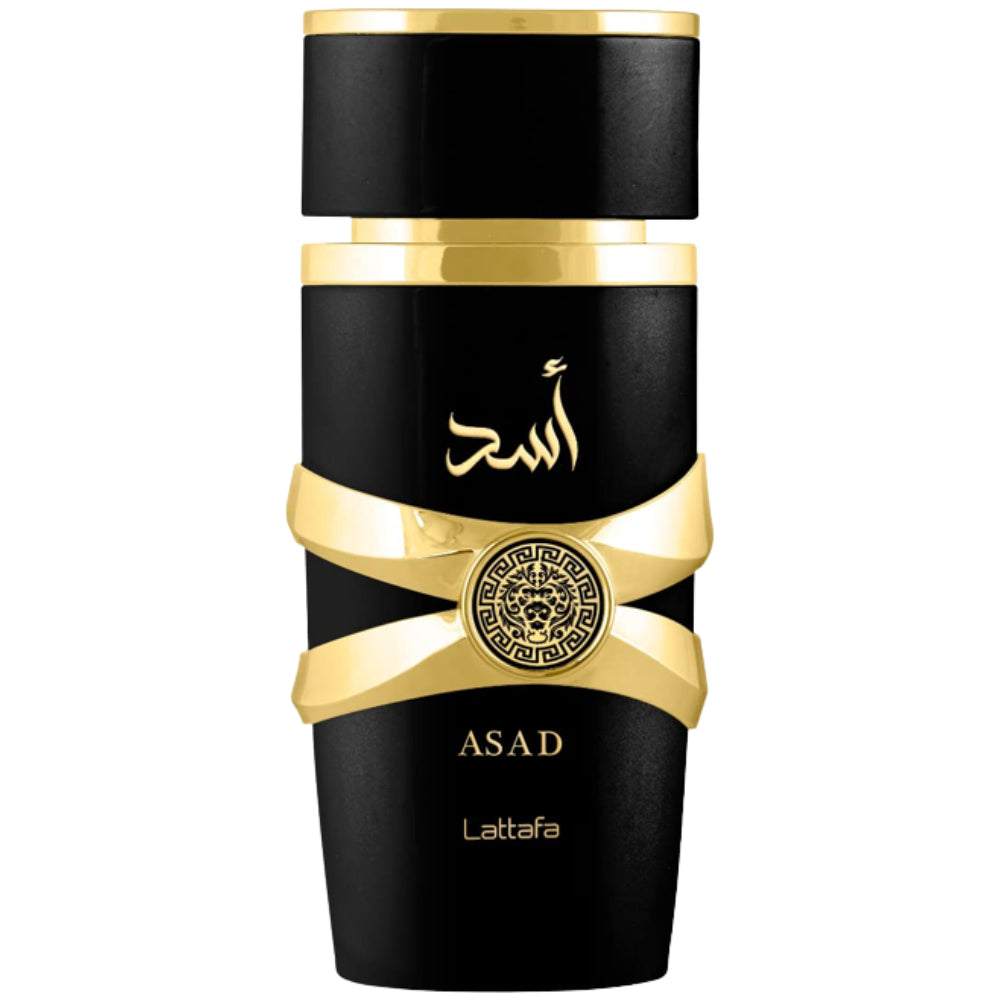 lattafa-asad-100ml
