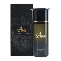 ahmed-al-maghribi-maani-100ml