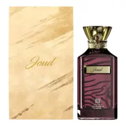 ahmed-al-maghribi-joud-100ml