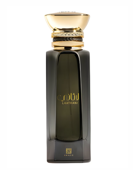 ahmed-al-maghribi-laathani-80ml
