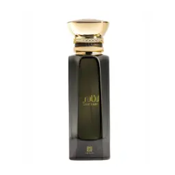 ahmed-al-maghribi-laathani-80ml