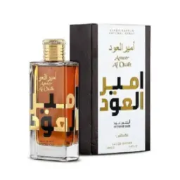 lattafa-ameer-al-oudh-intense-oud-100ml
