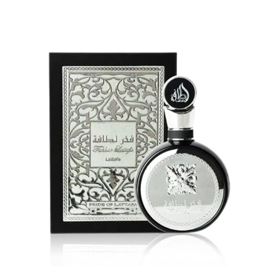lattafa-fakhar-black-100ml