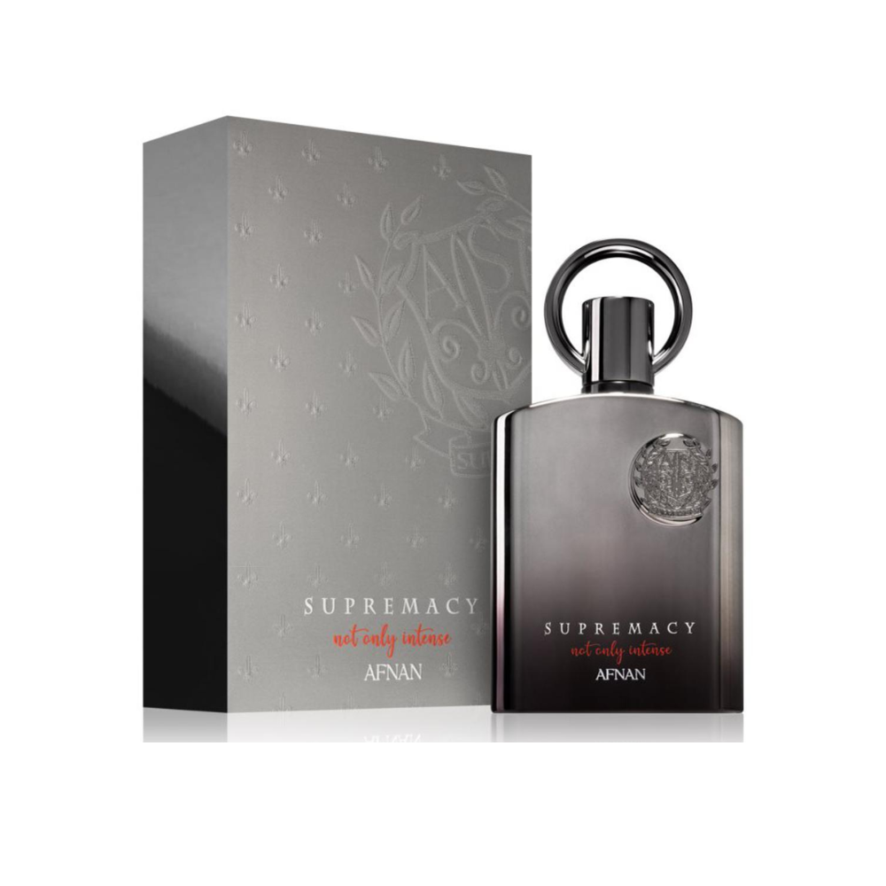 afnan-supremacy-not-only-intense-100ml