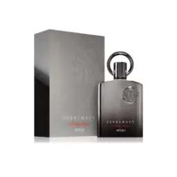 afnan-supremacy-not-only-intense-100ml