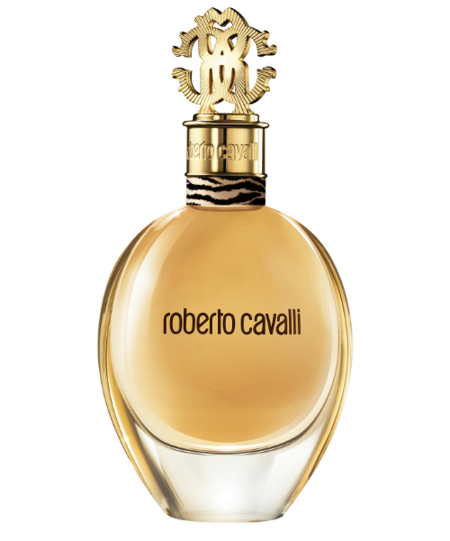 roberto-cavalli-75ml