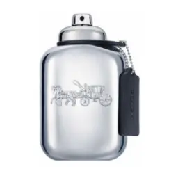 coach-new-york-platinum-100ml