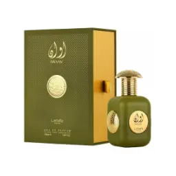 lattafa-awaan-100ml