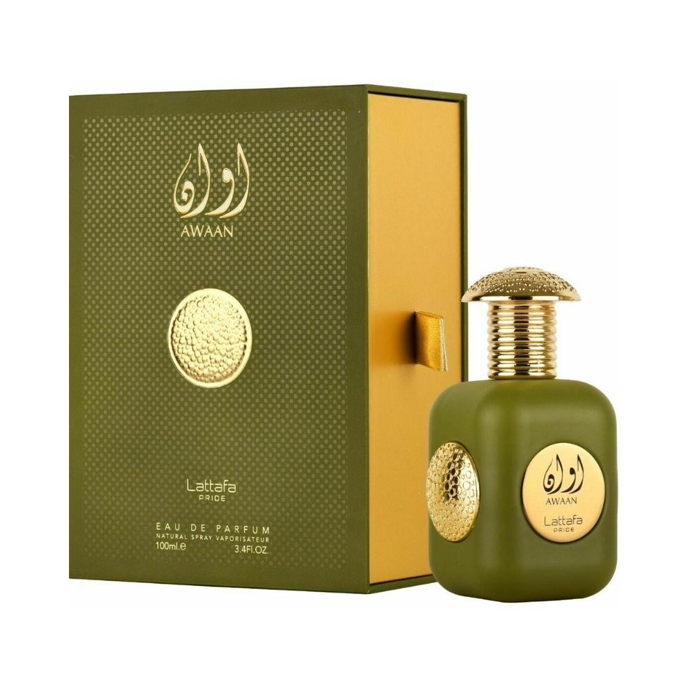 lattafa-awaan-100ml