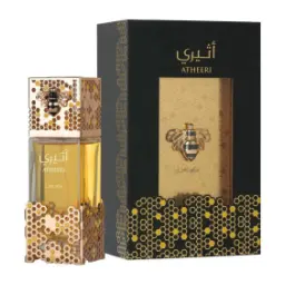 lattafa-atheeri-100ml