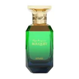 afnan-mystique-bouquet-100ml