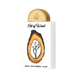 lattafa-pride-art-of-wood-100ml