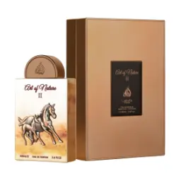 lattafa-pride-art-of-nature-ii-18ml