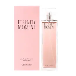 calvin-klein-eternity-moment-100ml
