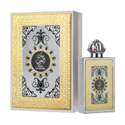lattafa-king-of-arabia-100ml