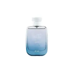 rasasi-hawas-ice-100ml