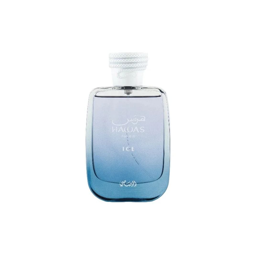 rasasi-hawas-ice-100ml