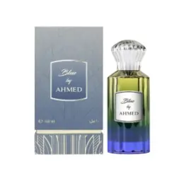 ahmed-al-maghribi-blue-100ml