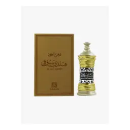 ahmed-al-maghribi-dehn-al-oud-hindi-seufi-attar-3ml