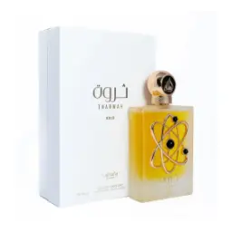 lattafa-tharwah-gold-100ml