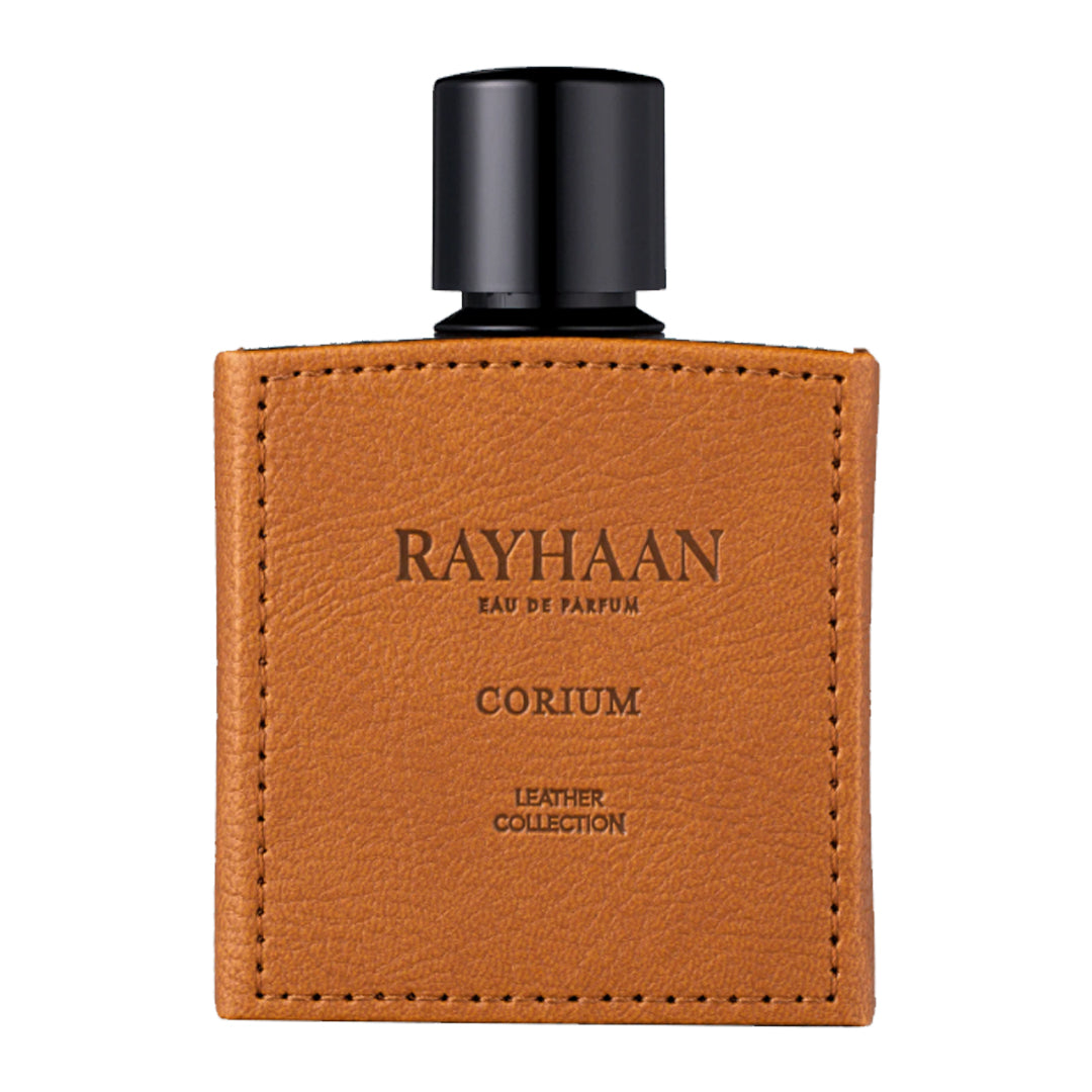 Rayhaan Corium 100ml