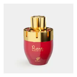 afnan-rare-passion-100ml