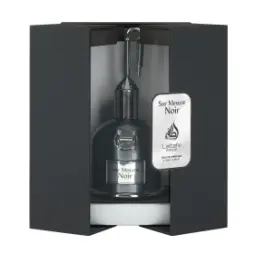 lattafa-pride-sur-mesure-noir-100ml