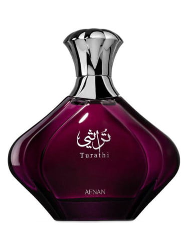 afnan-turathi-purple-90ml
