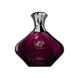 afnan-turathi-purple-90ml
