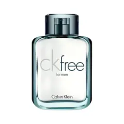 calvin-klein-ck-free-100ml