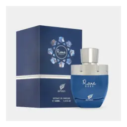 afnan-rare-reef-100ml