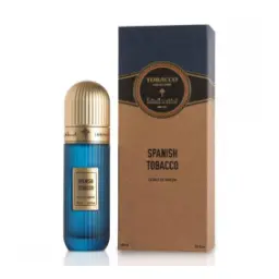 ibrahim-al-qurashi-spanish-tobacco-100ml