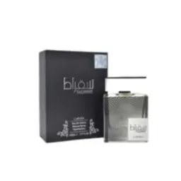 lattafa-suqraat-100ml