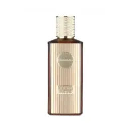 khadlaj-mocha-latte-100ml