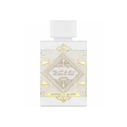 lattafa-badee-al-oud-honor-glory-100ml