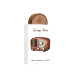 lattafa-vintage-radio-100ml