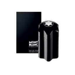 montblanc-emblem-100ml