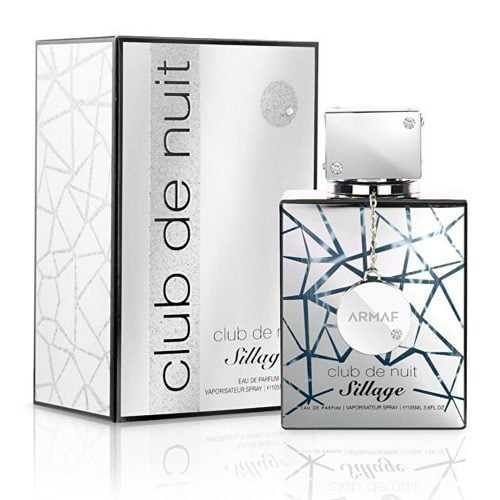 Armaf Club de Nuit Sillage 105ml