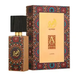 lattafa-ajwad-100ml