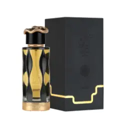 lattafa-teriaq-intense-100ml