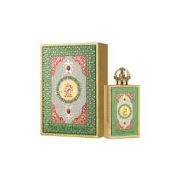 lattafa-queen-of-arabia-100ml