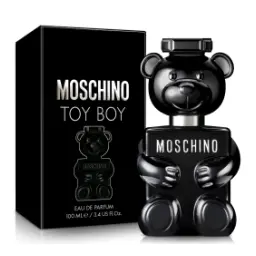 moschino-toy-boy-100ml