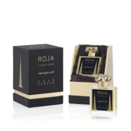 roja-united-arab-emirates-aoud-5ml